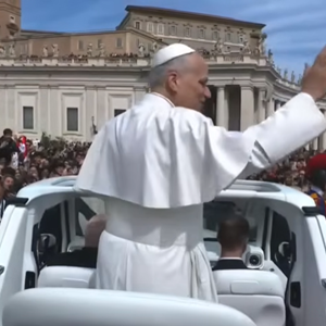Papino obraćanje prije molitve Angelusa na Cvjetnicu